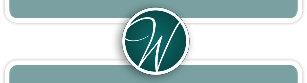 Hochzeitsfotograf-Rastede logo
